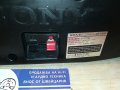 sony ss-cn15 center 120w/8ohm внос germany 2107211138, снимка 12