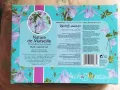 Комплект за тяло Nature de Marseille "Дива камбанка", снимка 4