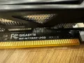 Геймърска видео карта Gigabyte GV-N770OC-2GD / GTX770 2GB 256bit., снимка 5