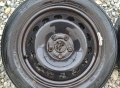 2бр. джанти 16” с летни гуми 205/55-16 DOT4920, снимка 2