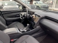 Hyundai Tucson 1.6 CRDI Creative, снимка 11