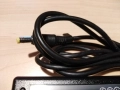 Адаптер/зарядно за HP-PPP009H 18,5V/3,5A/65W, снимка 3