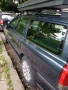 Volvo V 70 d5, снимка 10