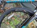 Колело XL , снимка 13