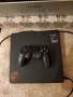 Ps4 slim 1tb,3 игри, снимка 1
