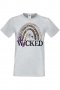 Мъжка тениска Wicked Witch,Halloween,Хелоуин,Празник,Забавление,Изненада,Обичаи,, снимка 4