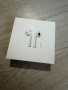 Слушалки Apple AirPods, снимка 2