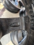 4бр.АЛУМИНИЕВИ ДЖАНТИ 16ки DEZENT 4x108 6J ET25 за Peugeot,Citroen, снимка 3