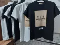 Дамски и мъжки тениски , снимка 18