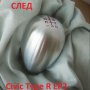 Ремонт топка скоростен лост Honda Accord Civic рециклиране Хонда, снимка 11