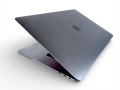 Macbook Pro 15 2018 i7 2,2Ghz 32RAM 1TB Space Gray Гаранция!, снимка 8
