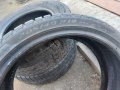 2бр.зимни PIRELLI 205/40/18 86V DOT 1821 , снимка 6