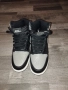 Nike Air Jordan 40номер нови , снимка 1
