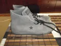 Кецове CONVERSE  , снимка 1