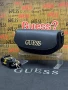 чанти guess , снимка 4