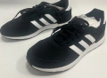 ADIDAS RUN 60s маратонки, снимка 1