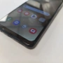 Samsung Galaxy A12 128/4GB, снимка 5