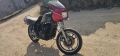  Ямаха XJ 900-кубика внос от Германия , снимка 6