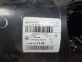 Десен фар фарове Mercedes ML W166 USA мерцедес мл 166 F000TM100615, снимка 5