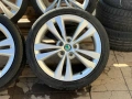 5х112 18 Джанти Шкода Октавиа Супърб 5x112 Skoda Octavia Superb, снимка 6