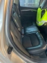Volvo v70d, снимка 6