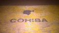 COHIBA ESPLENDIDOS-HABANOS CUBA-ВНОС ХОЛАНДИЯ, снимка 8