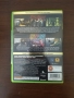 Продавам игри за XBOX360, снимка 2