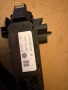 Потенциометър сензор педал газ 1K1 721 503 L VW,AUDI SKODA, снимка 4