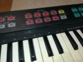 YAMAHA PSS-80 MADE IN JAPAN-ВНОС SWISS 1810252354LCHERY, снимка 8