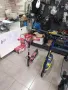 Детска тротинетка електрическа цена 180 лв до 1150лв, снимка 6