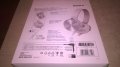 sony-headphones-white-new, снимка 13