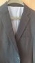 Елегантно мъжко сако марка Angelo Litrico, снимка 5