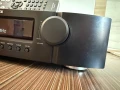 Marantz SR-5023 Bluetooth , снимка 9