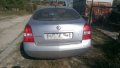 нисан примиера 1.8 бенз само на части, снимка 8