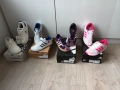 Нови маратонки на Adidas, размер 38(5), снимка 15