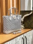 чанти gucci , снимка 15