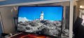 TV Smart MEDION 49" 4K Ultra HD Wi-Fi, снимка 7