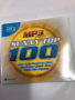Sunni top 100 part 1, снимка 1 - CD дискове - 44891263