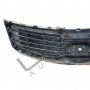 Оригинална решетка Kia Sportage ART21332 Kia Sportage III 2010-2014 D255228282919, снимка 5
