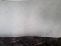 Еденичен двулицев матрак ТЕД , снимка 3