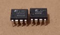 TOP222P DIP8 Off-line PWM Switch 