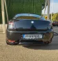 Alfa Romeo Gt 1,9JTD Топ, снимка 8