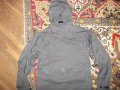 Яке пролет, есен BASECAMP   мъжко,М-Л, снимка 3