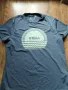 O'NEILL - страхотна мъжка тениска КАТО НОВА ХЛ , снимка 4