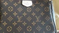 Louis Vuitton чанта, снимка 2