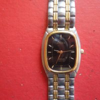 Страхотен часовник Annex Signum , снимка 2 - Дамски - 40065324
