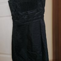 Елегантна официална рокля , снимка 2 - Рокли - 32810245