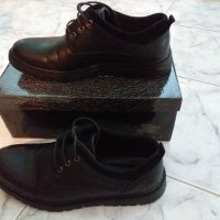 мъжки обувки, обувки, снимка 2 - Ежедневни обувки - 33054892