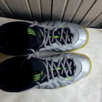 ''Nike Little Posite One''оригинални маратонки, снимка 9 - Маратонки - 26962704