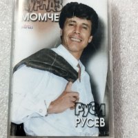 Аудио касетки поп фолк, снимка 3 - Аудио касети - 38820362